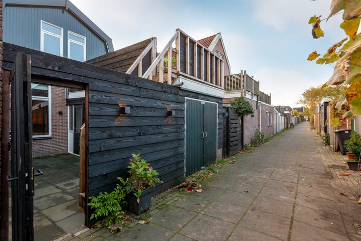 Foto 31 van Vooruitstraat 107