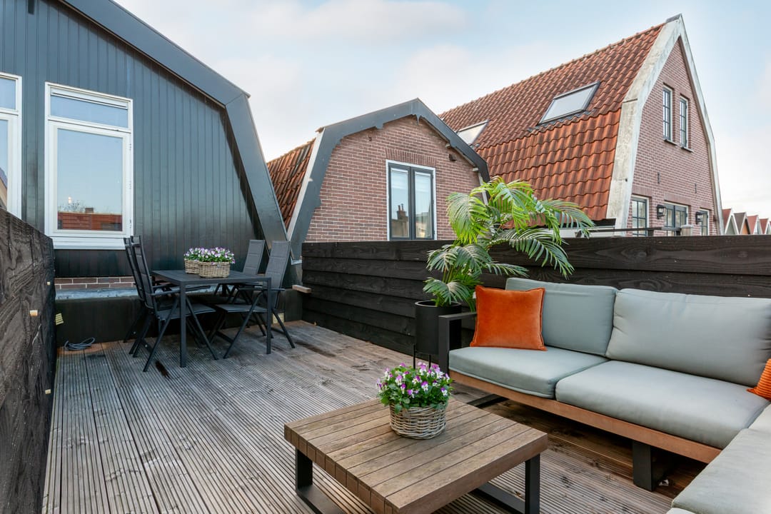 Foto 32 van Vooruitstraat 107