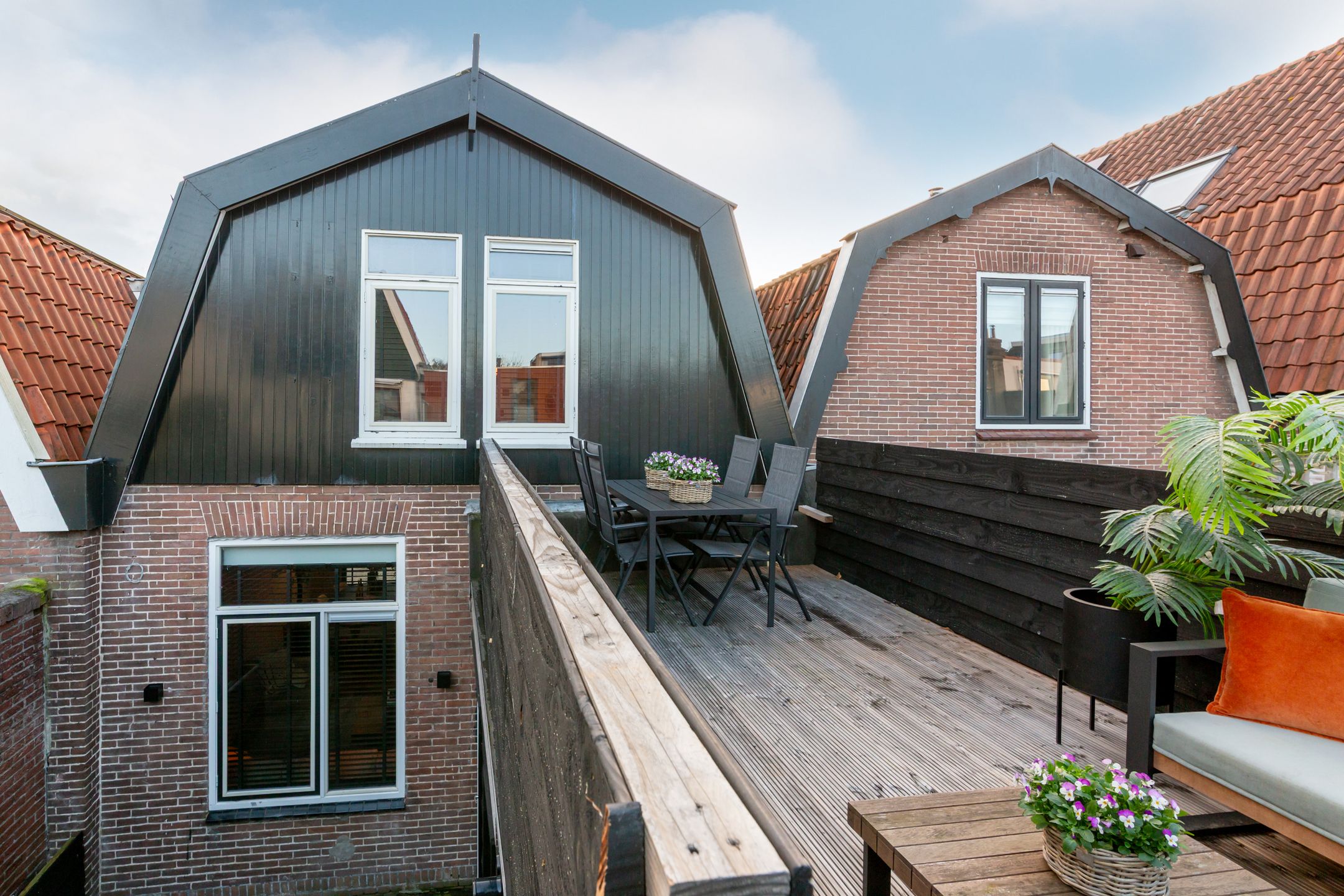 Foto 33 van Vooruitstraat 107