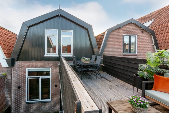 Foto 33 van Vooruitstraat 107