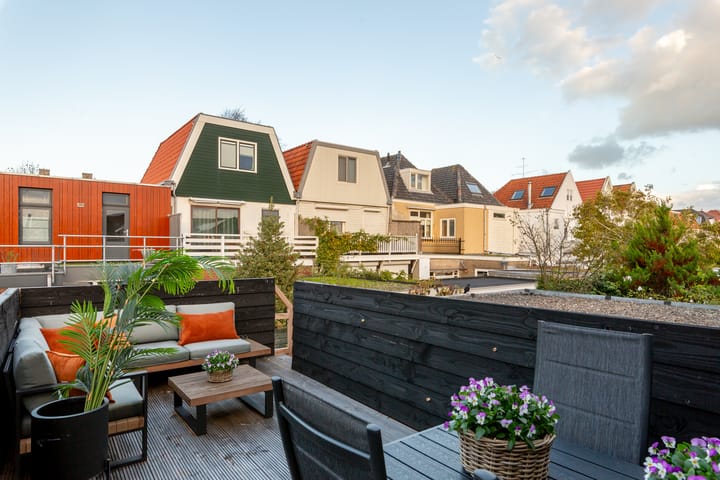 Foto 34 van Vooruitstraat 107