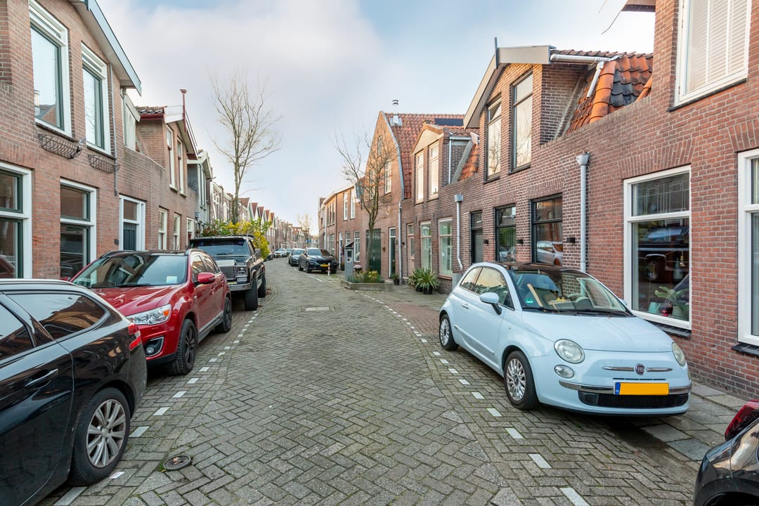 Foto 38 van Vooruitstraat 107