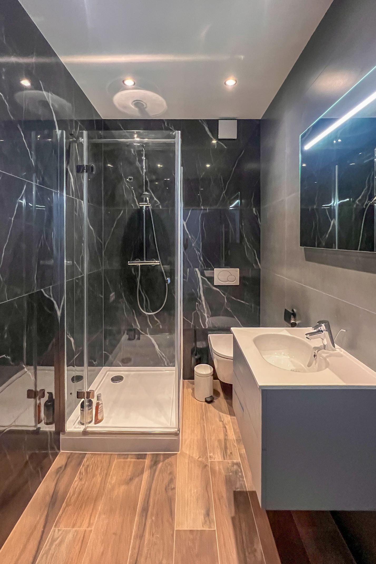 Photo 12 of Wijde Begijnestraat 5-B