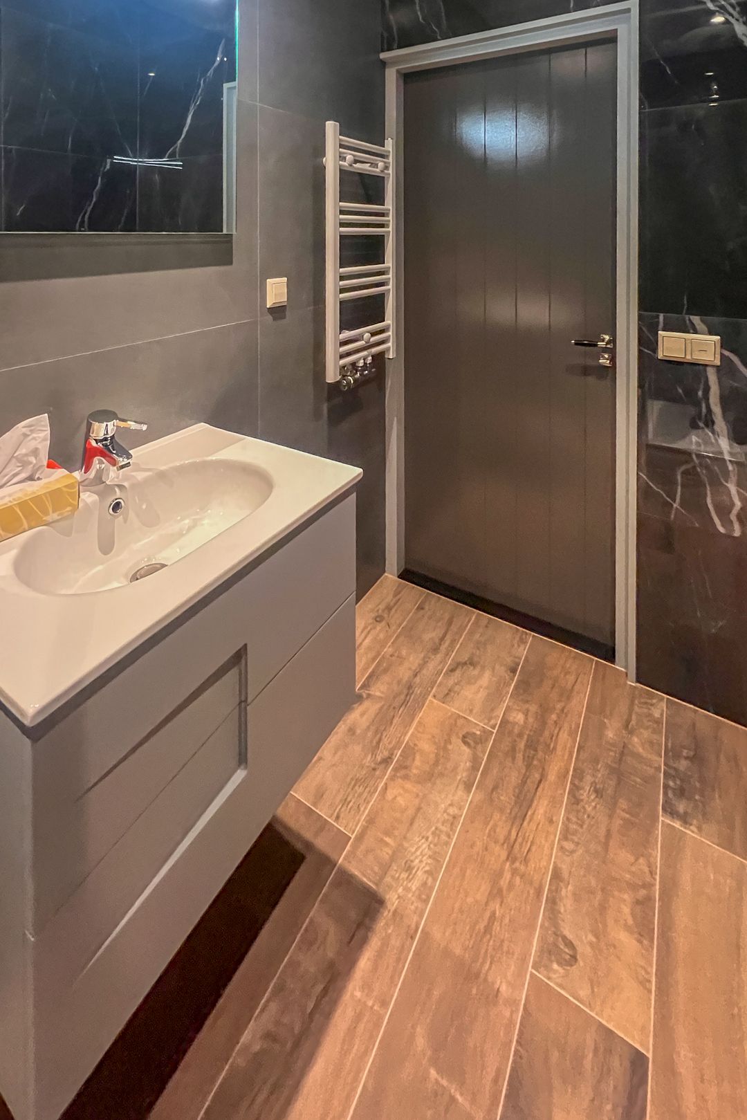 Photo 13 of Wijde Begijnestraat 5-B