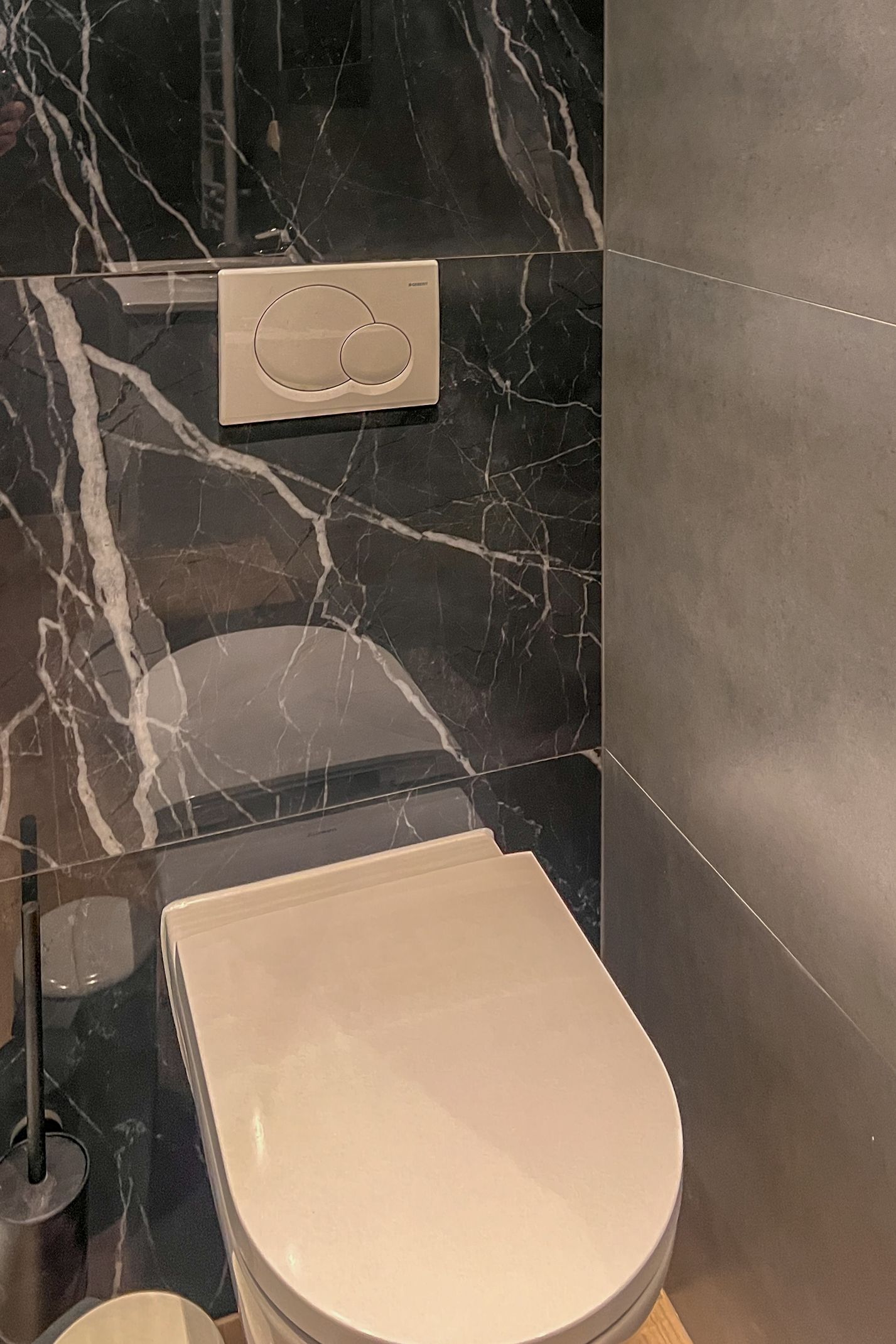 Photo 14 of Wijde Begijnestraat 5-B