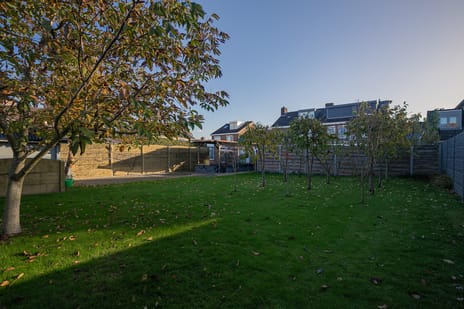 Keunestraat 7 tertiary image