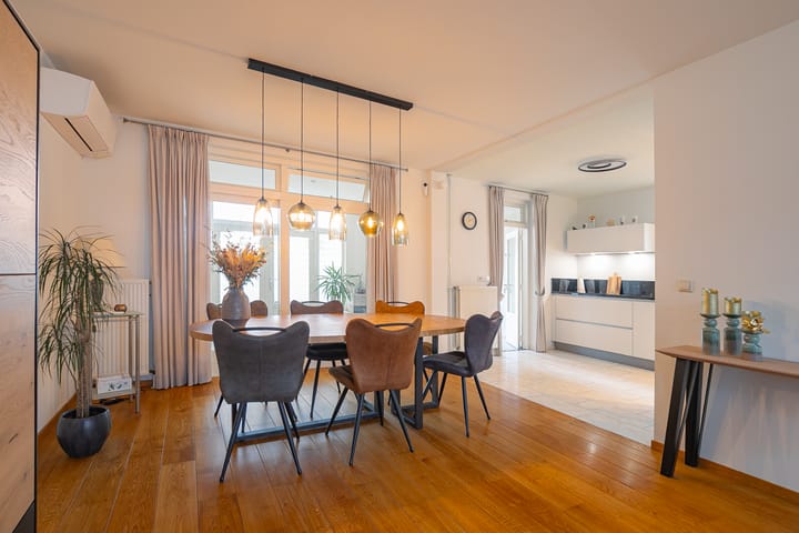 Foto 4 van Keunestraat 7