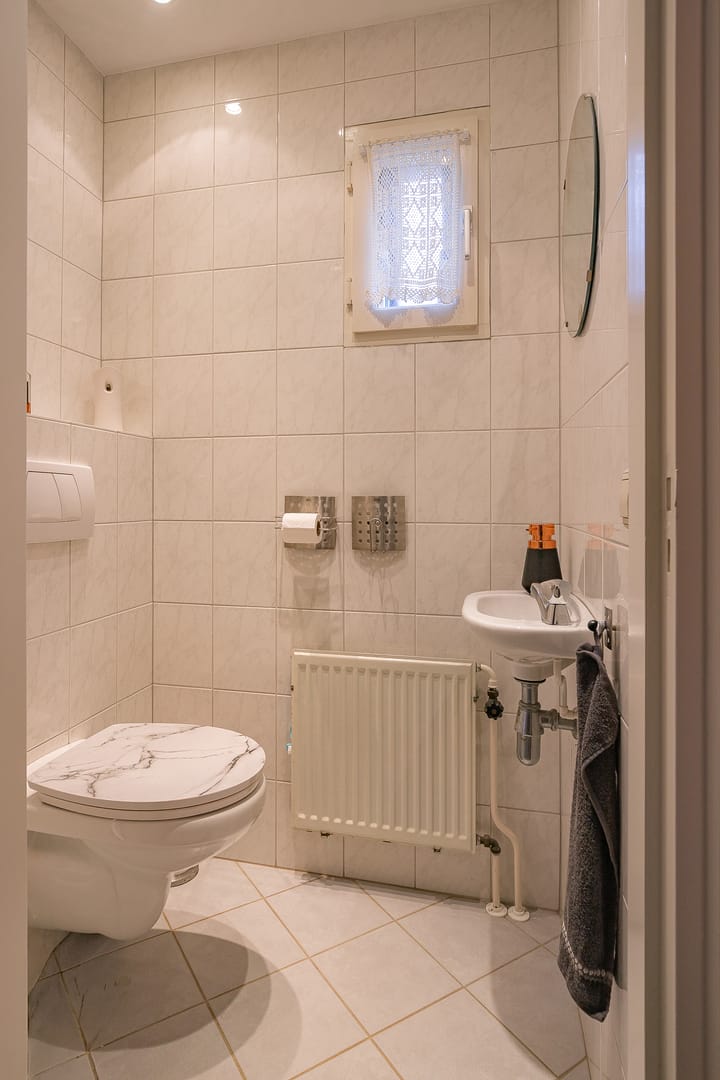 Photo 9 of Keunestraat 7