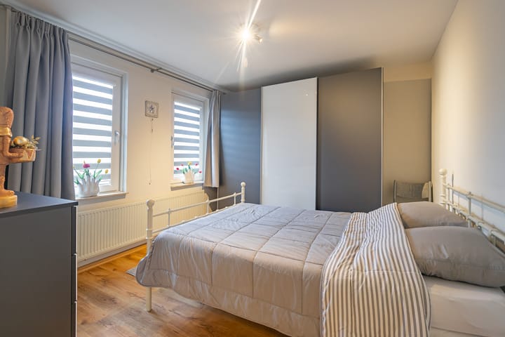 Photo 12 of Keunestraat 7