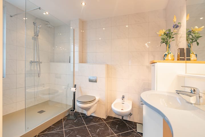 Photo 14 of Keunestraat 7