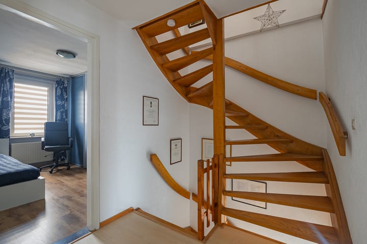 Photo 16 of Keunestraat 7