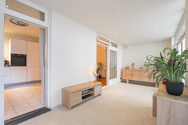 Photo 18 of Keunestraat 7