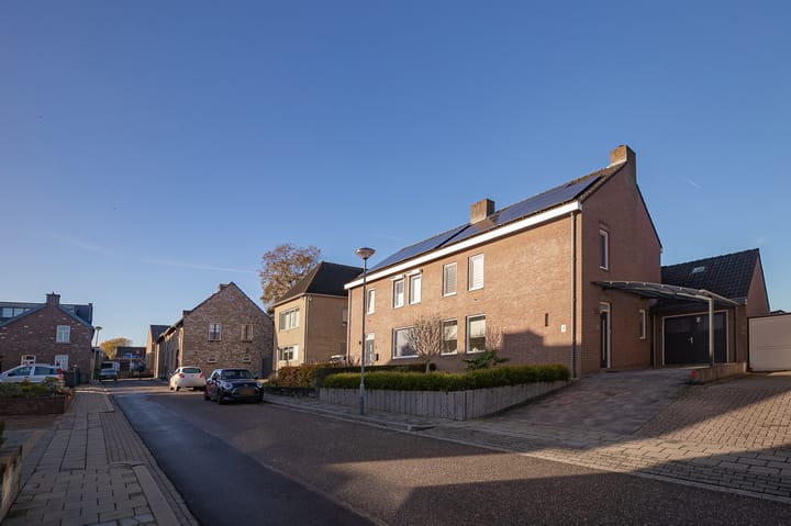 Photo 24 of Keunestraat 7