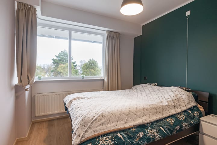 Photo 15 of Europaplein 88