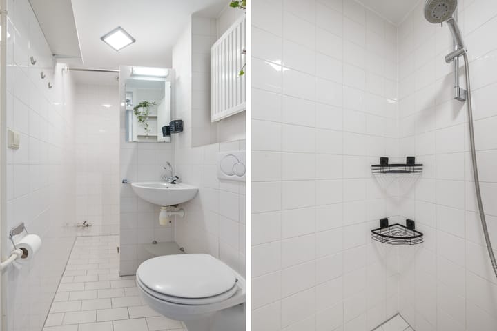 Photo 17 of Europaplein 88