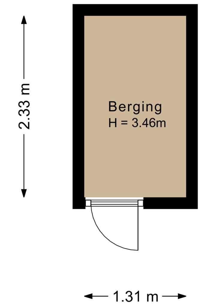 Photo 26 of Europaplein 88