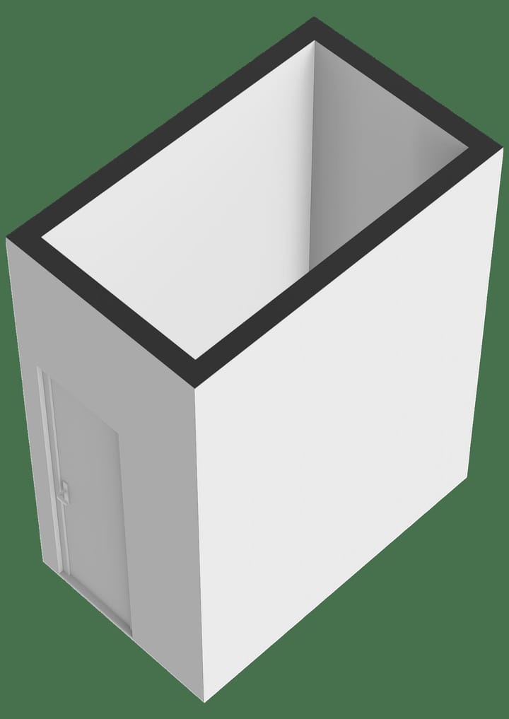 Photo 27 of Europaplein 88