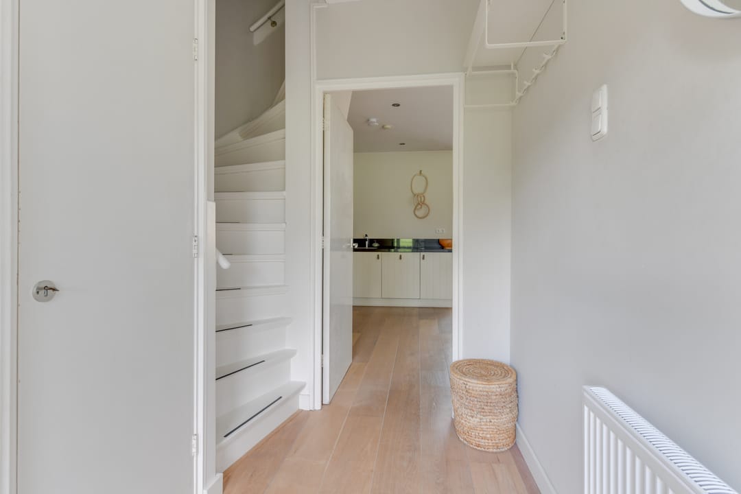 Foto 7 van W.J. Hofdijkweg 16