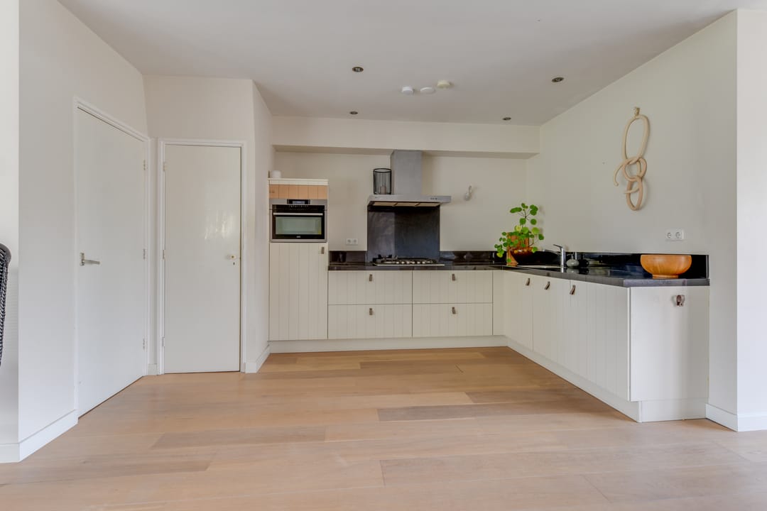 Foto 11 van W.J. Hofdijkweg 16