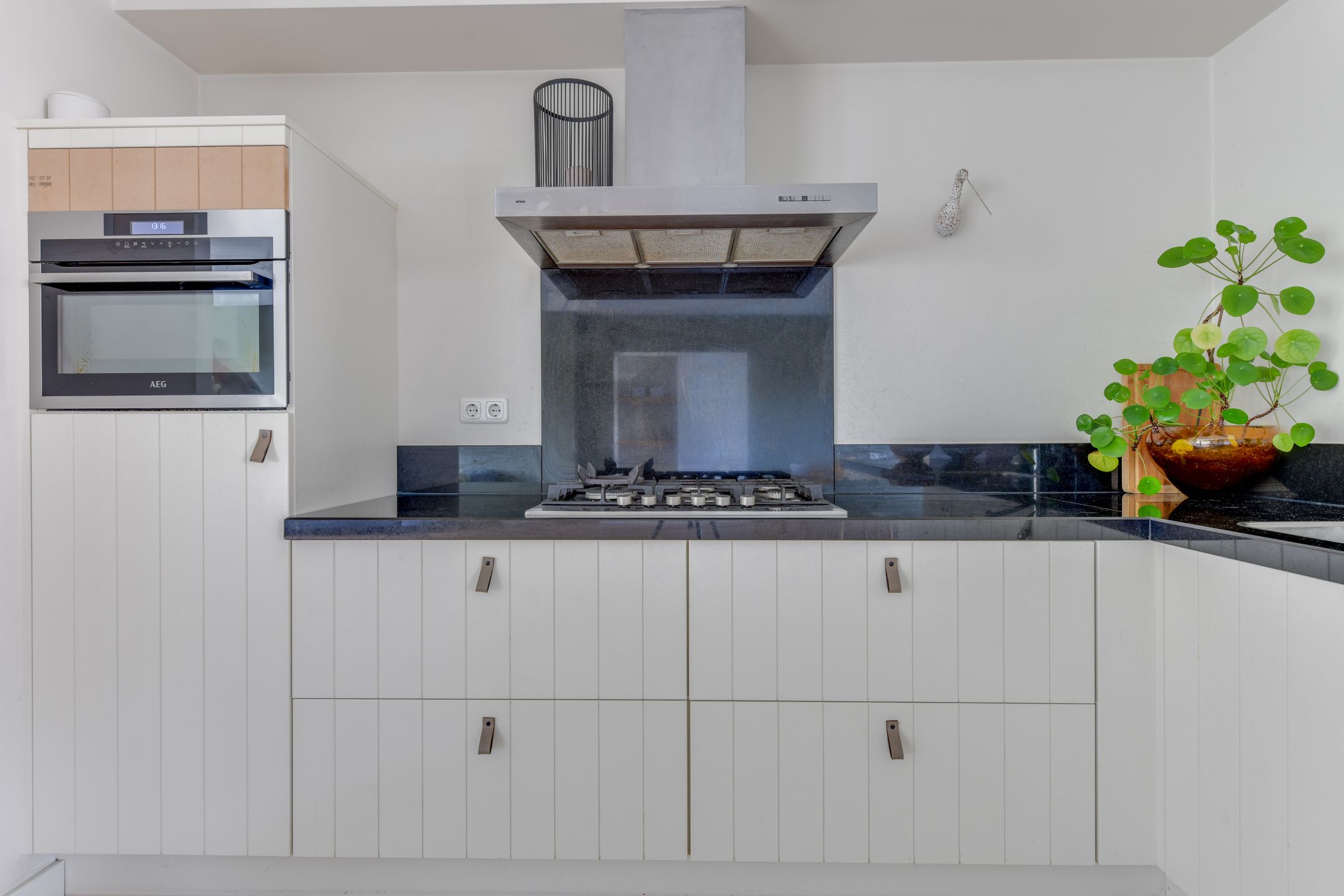 Foto 12 van W.J. Hofdijkweg 16