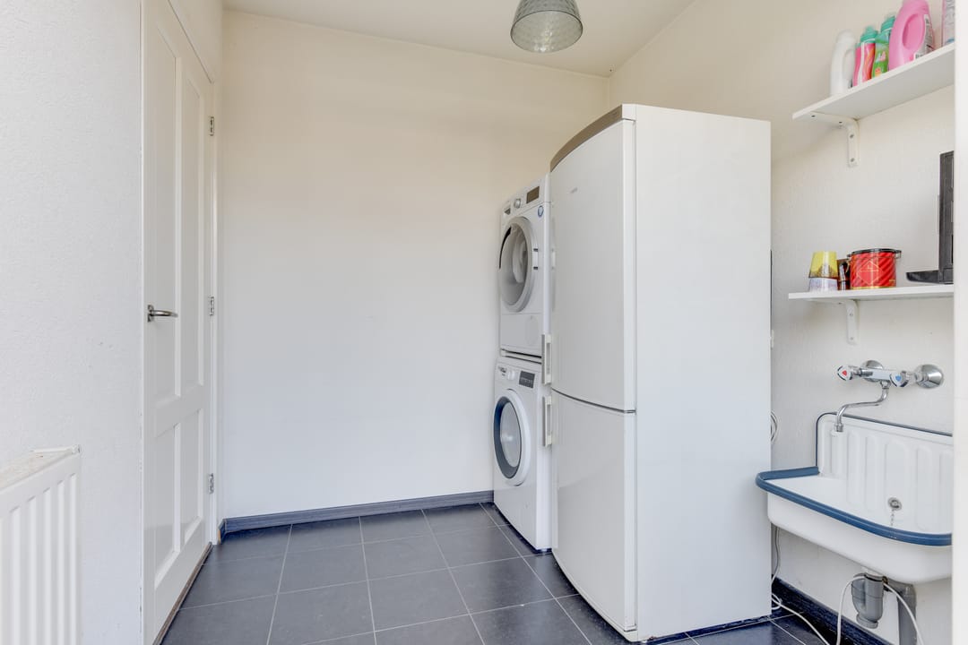 Foto 16 van W.J. Hofdijkweg 16