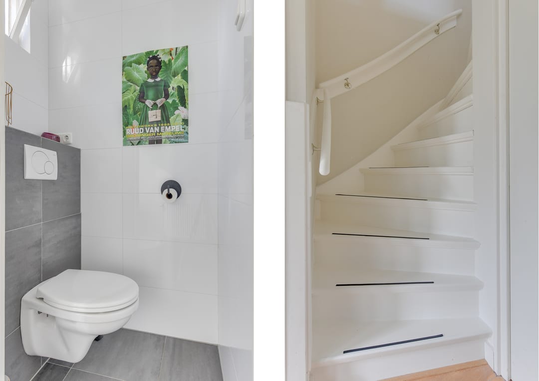 Foto 17 van W.J. Hofdijkweg 16