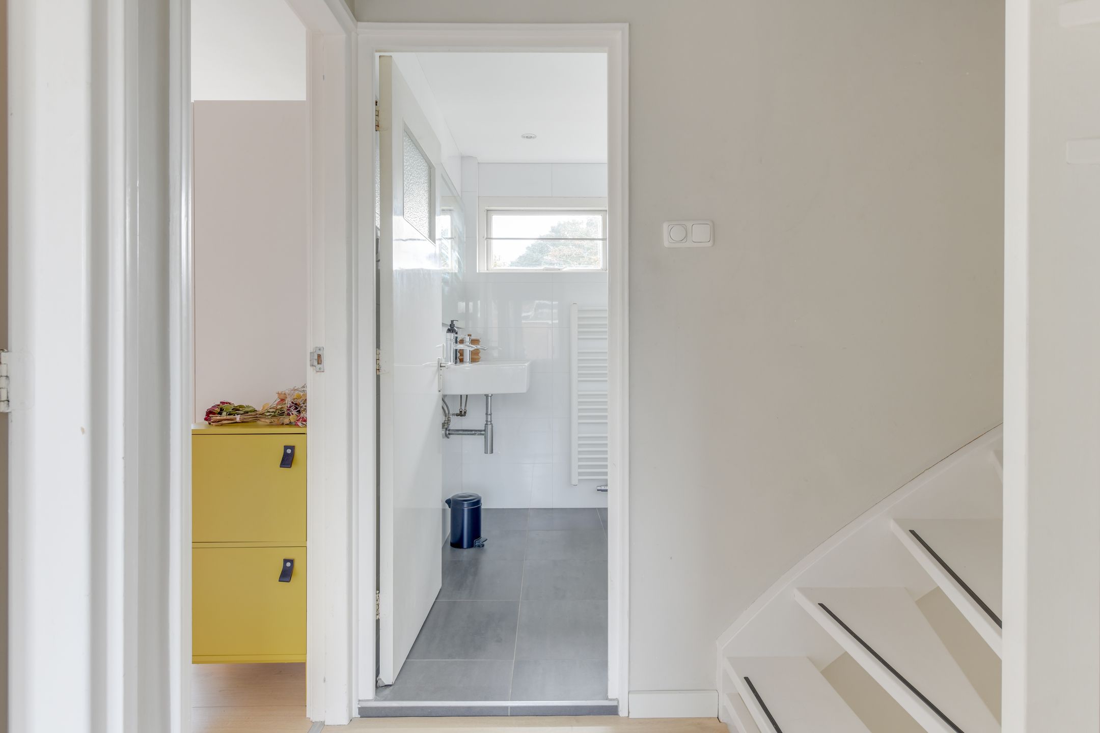 Foto 18 van W.J. Hofdijkweg 16