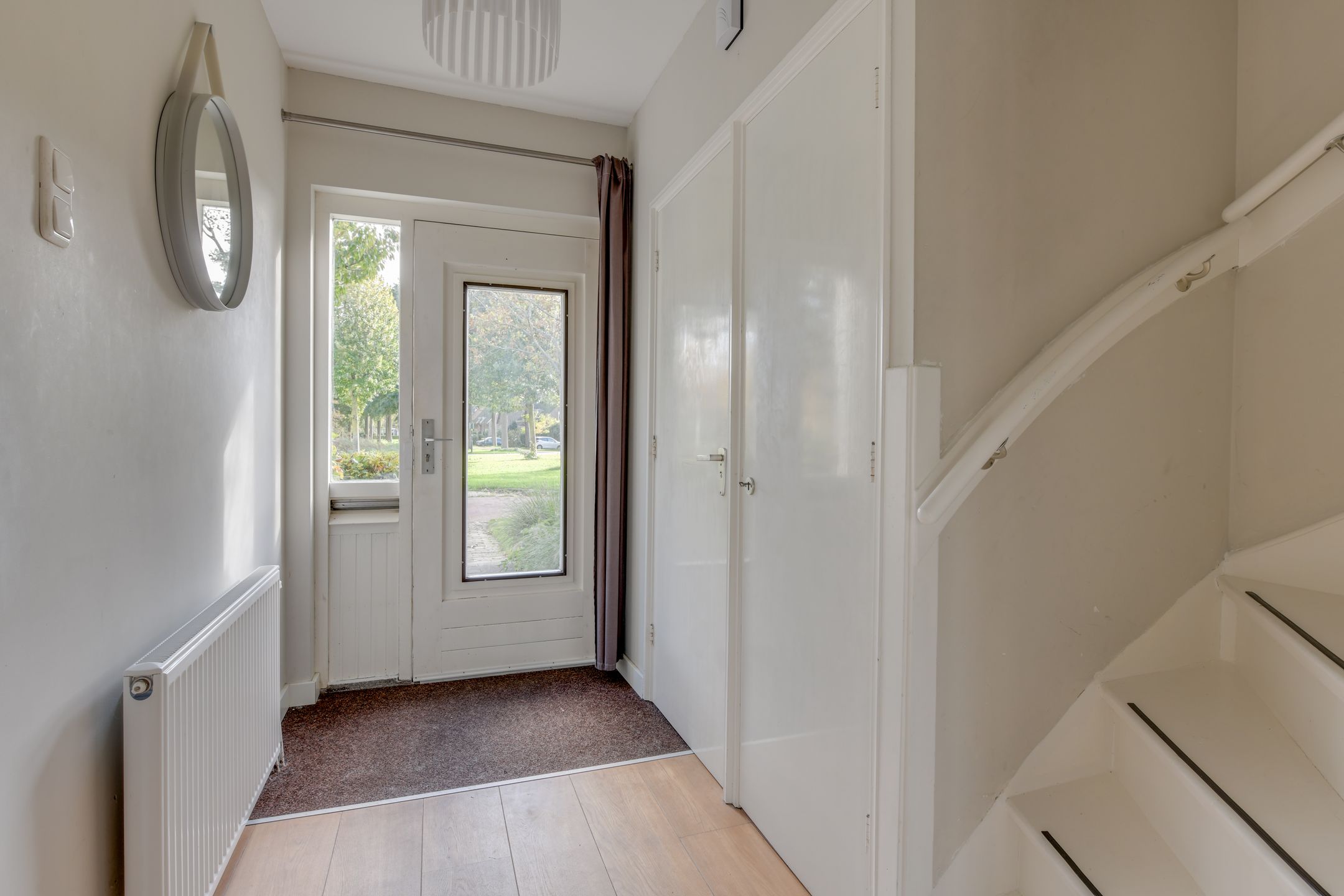 Foto 6 van W.J. Hofdijkweg 16