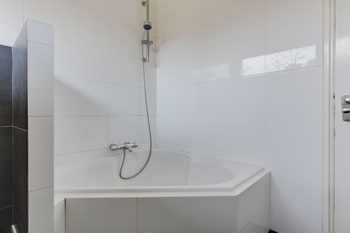 Foto 20 van W.J. Hofdijkweg 16