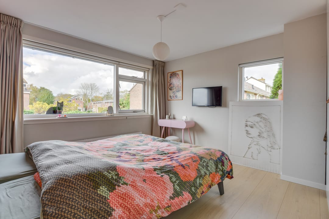 Foto 22 van W.J. Hofdijkweg 16