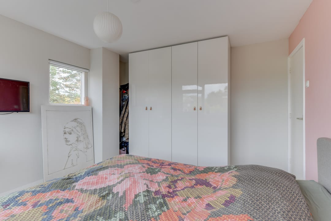 Foto 23 van W.J. Hofdijkweg 16