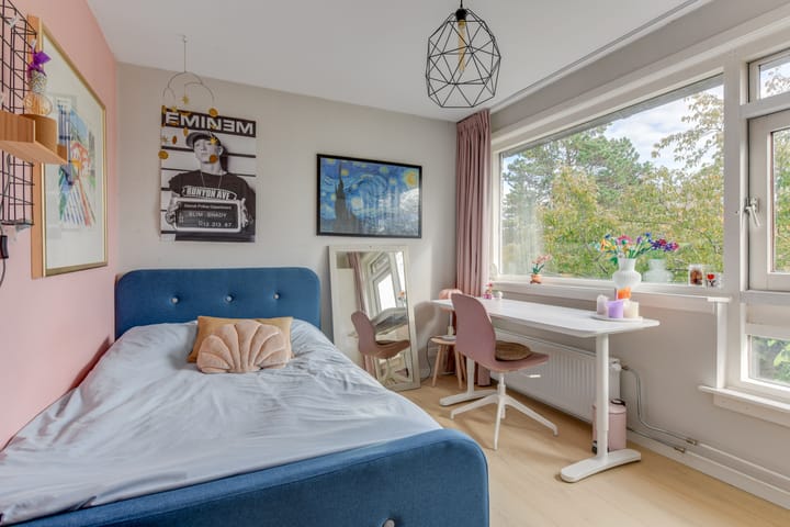 Photo 24 of W.J. Hofdijkweg 16