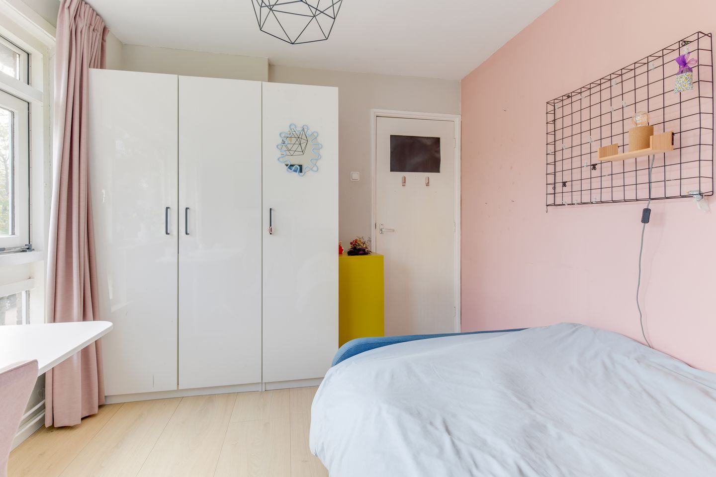 Foto 25 van W.J. Hofdijkweg 16