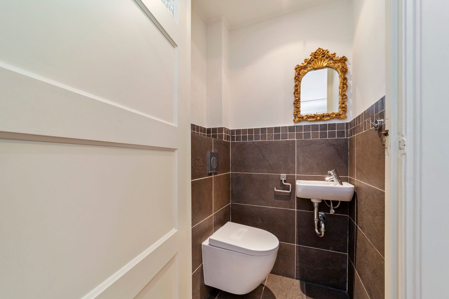 Foto 35 van Thorbeckelaan 282