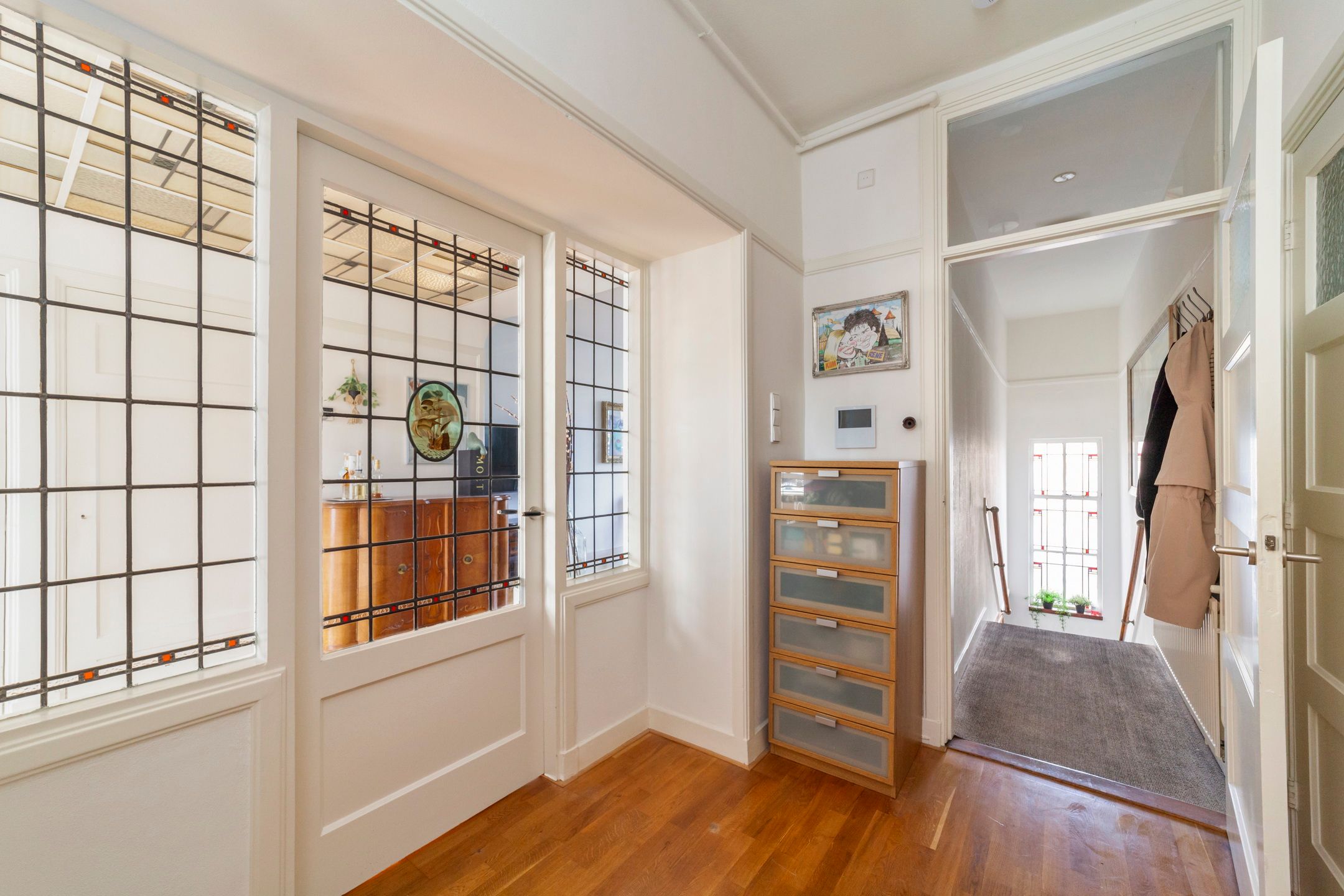 Foto 36 van Thorbeckelaan 282