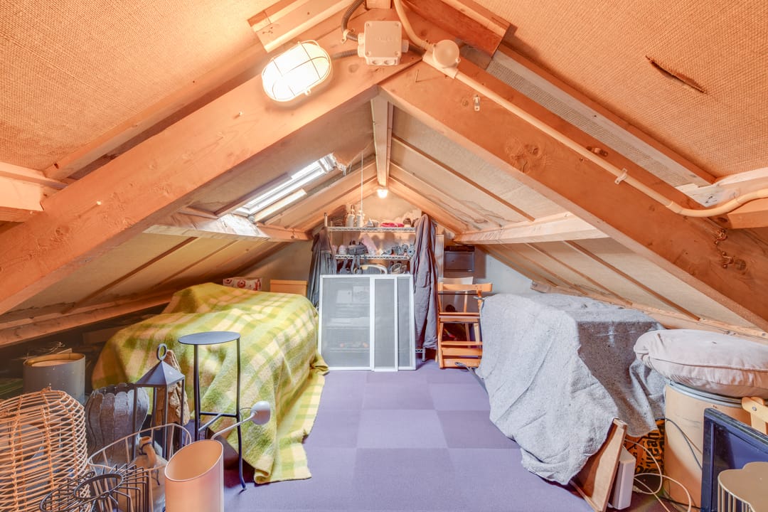 Foto 28 van W.J. Hofdijkweg 16