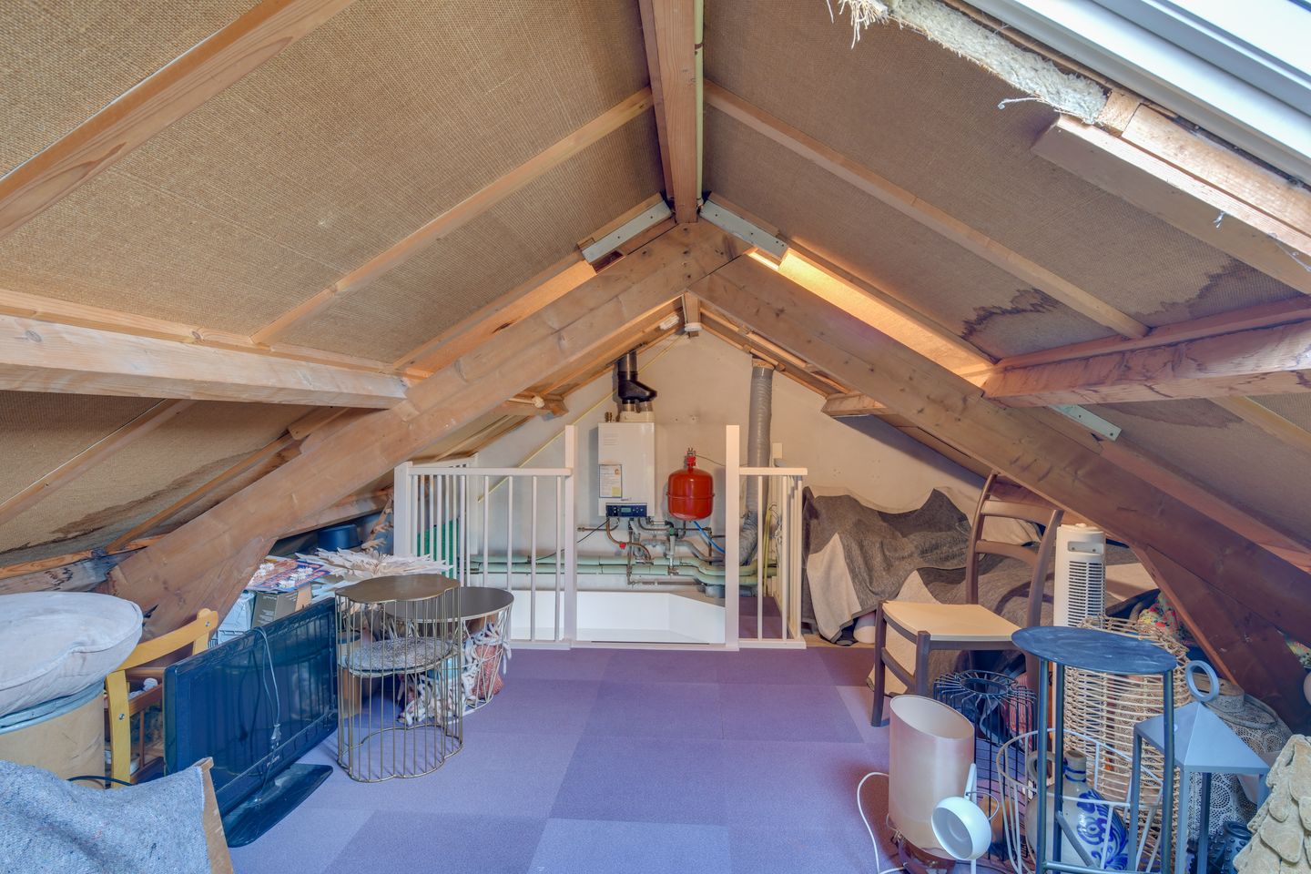 Foto 29 van W.J. Hofdijkweg 16