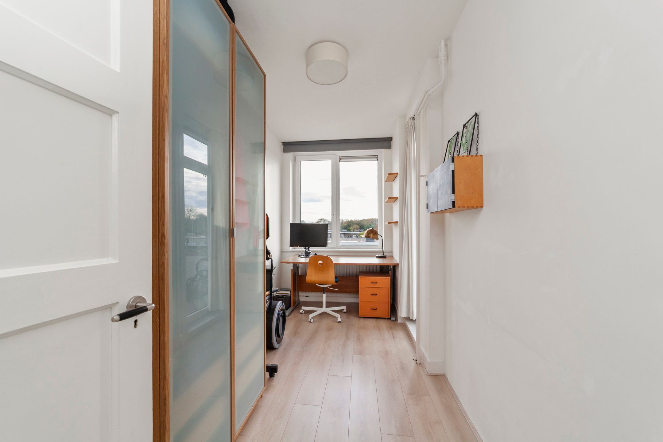 Foto 42 van Thorbeckelaan 282