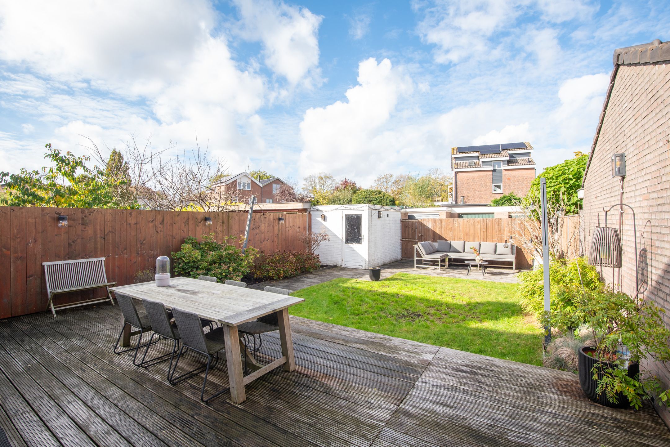 Foto 30 van W.J. Hofdijkweg 16