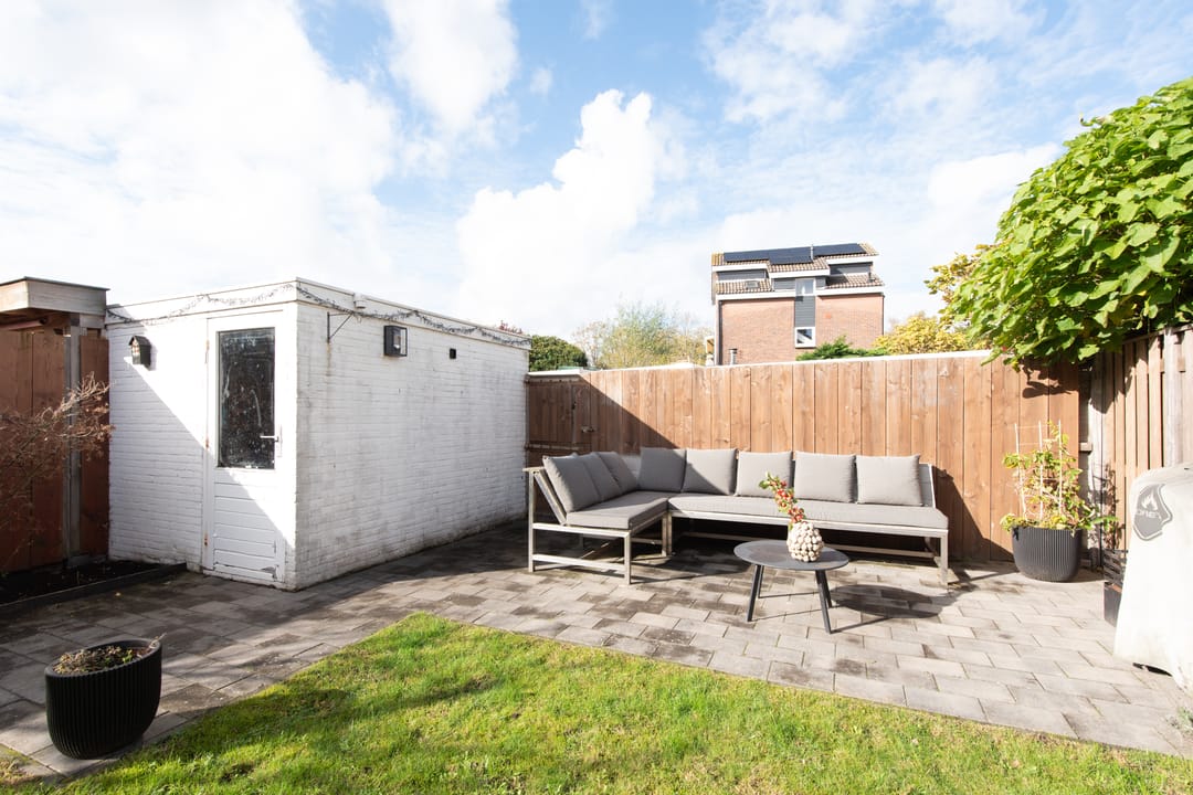 Foto 32 van W.J. Hofdijkweg 16