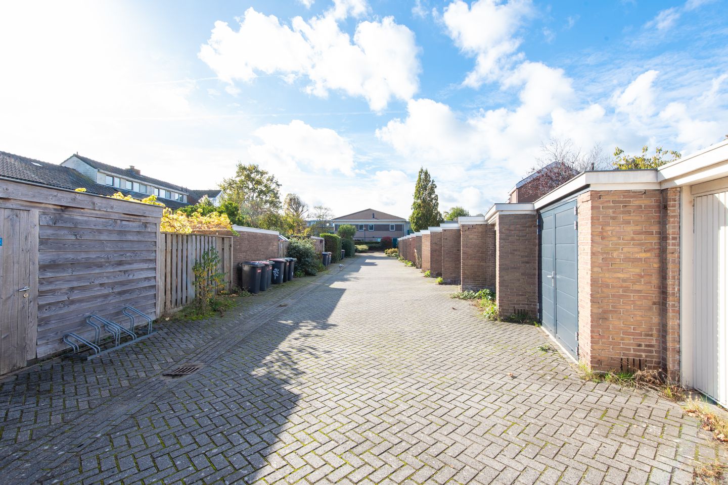 Foto 35 van W.J. Hofdijkweg 16