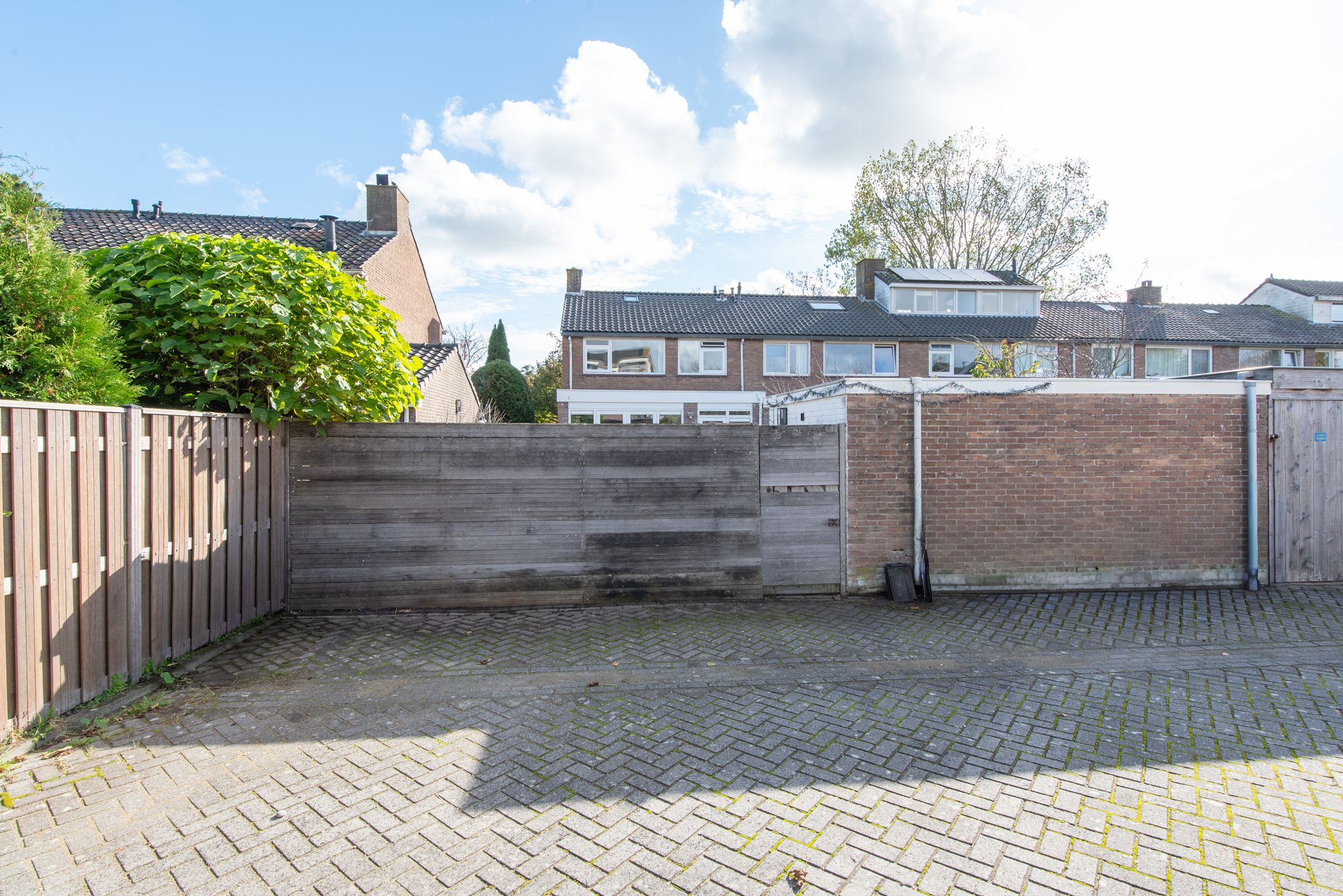 Foto 36 van W.J. Hofdijkweg 16