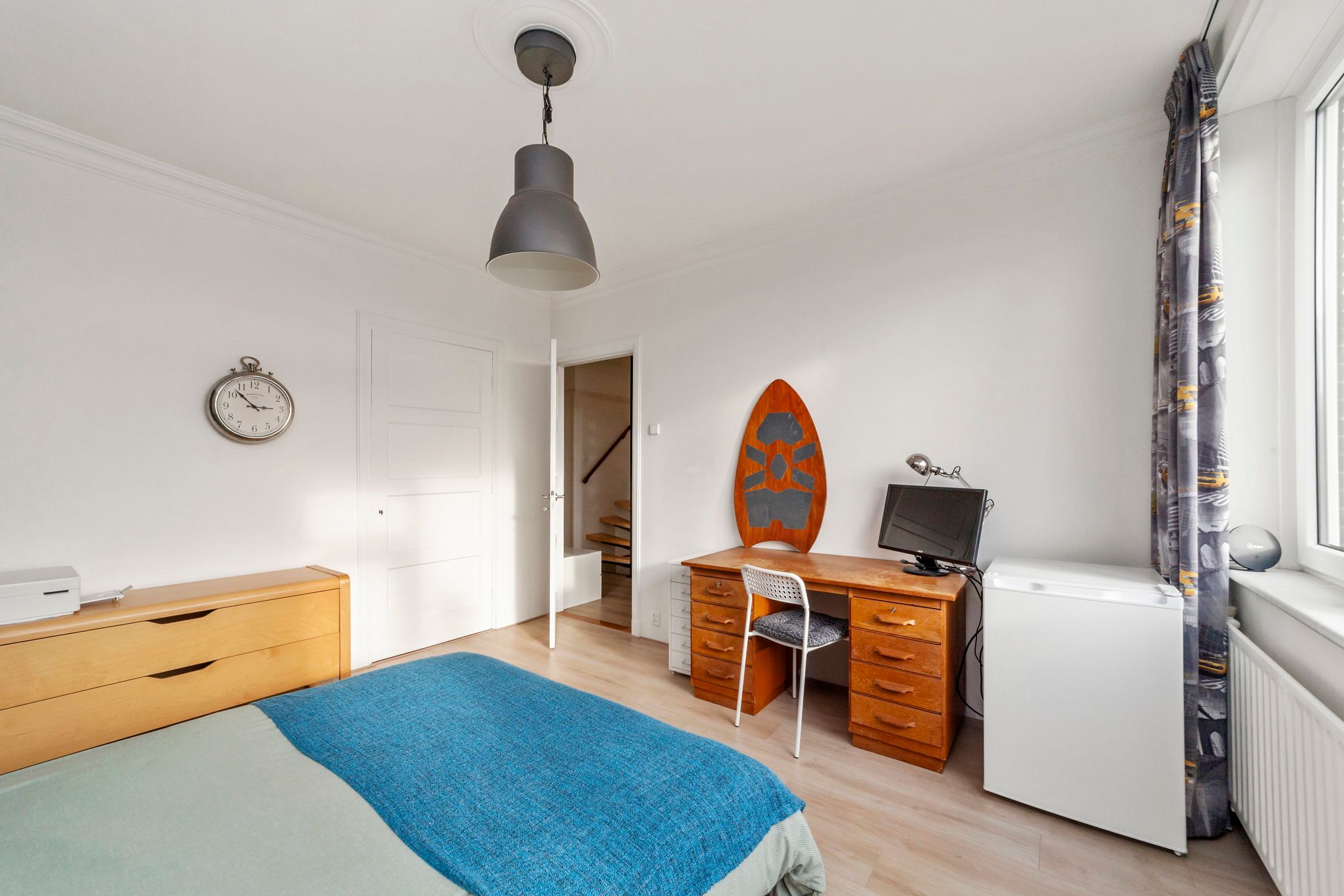 Foto 57 van Thorbeckelaan 282