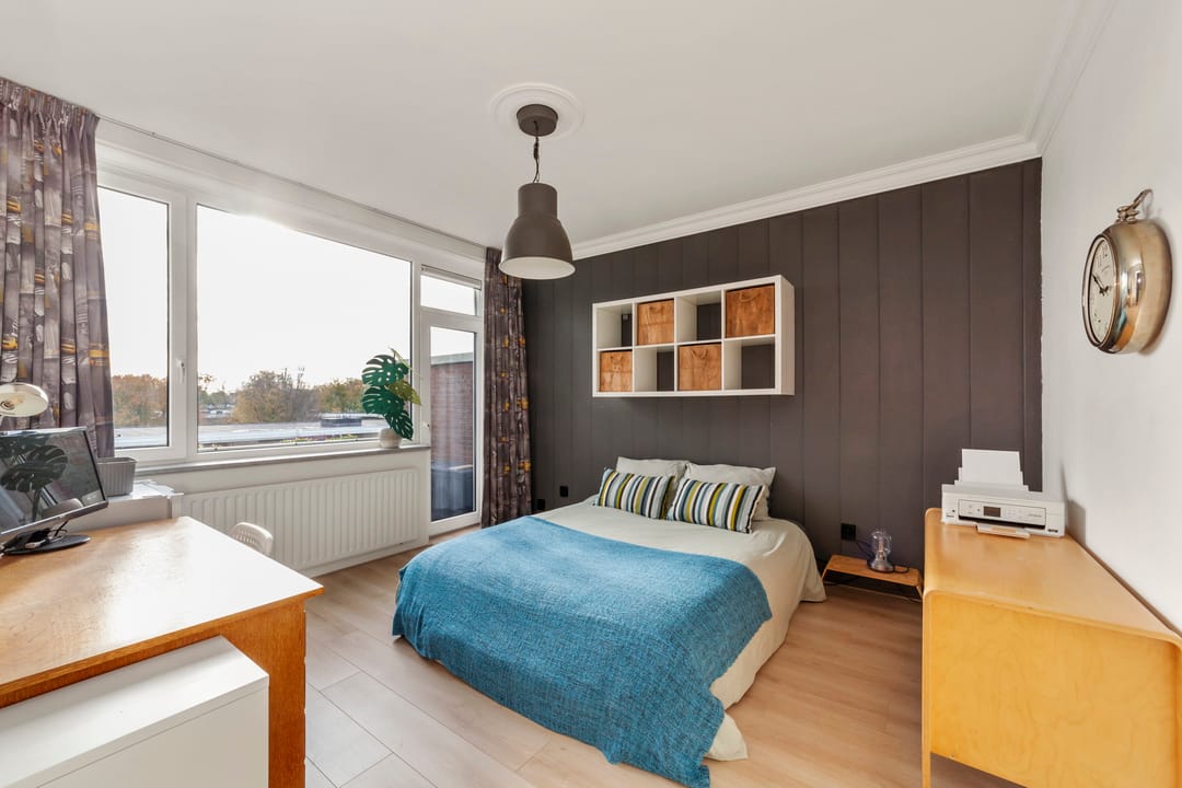 Foto 58 van Thorbeckelaan 282