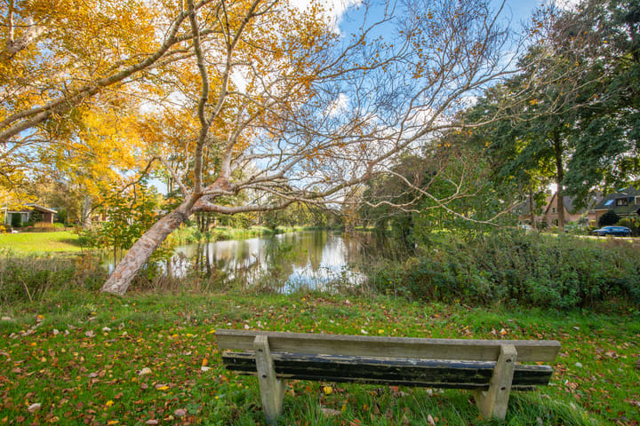 Photo 39 of W.J. Hofdijkweg 16