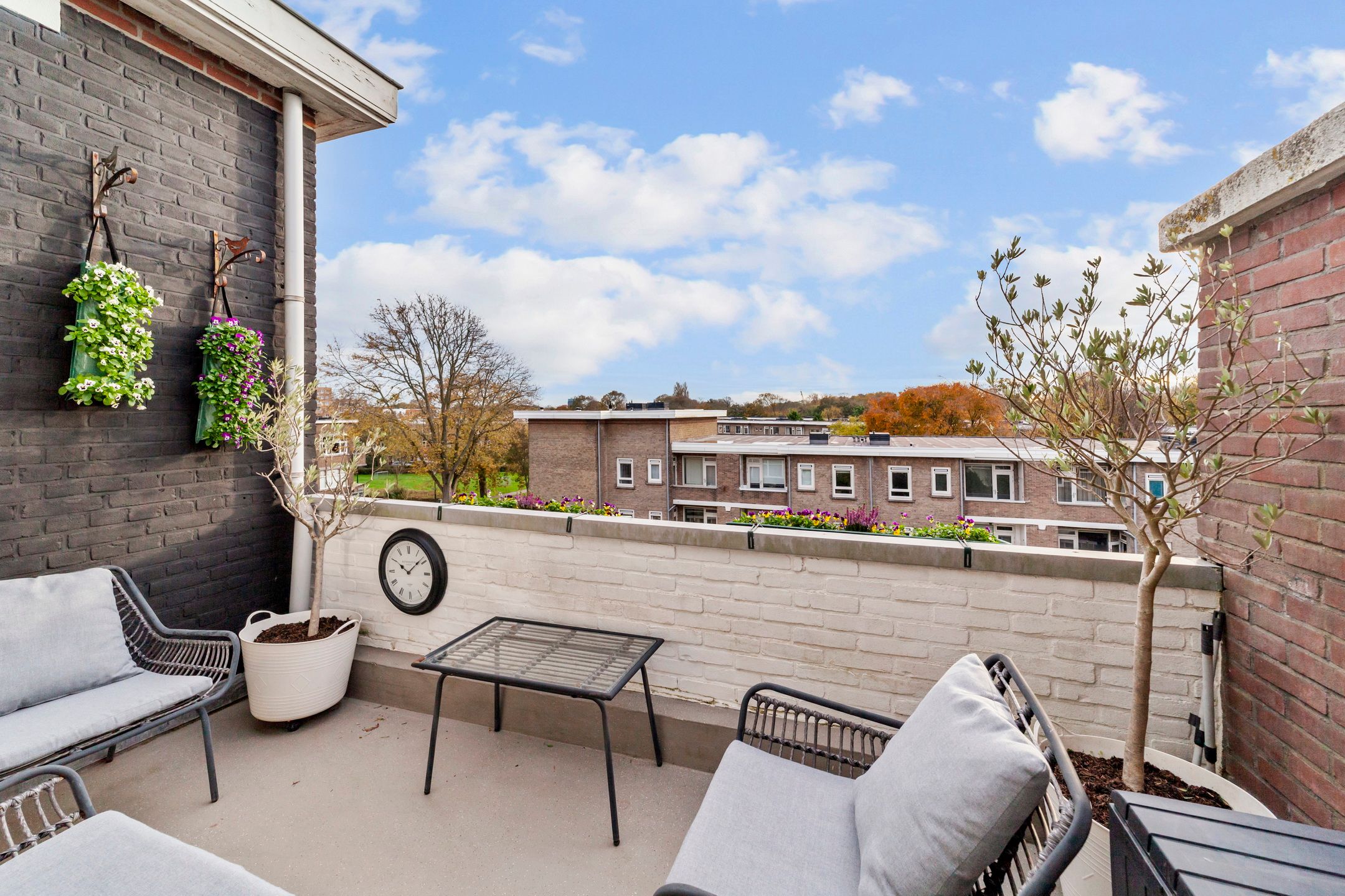 Foto 60 van Thorbeckelaan 282