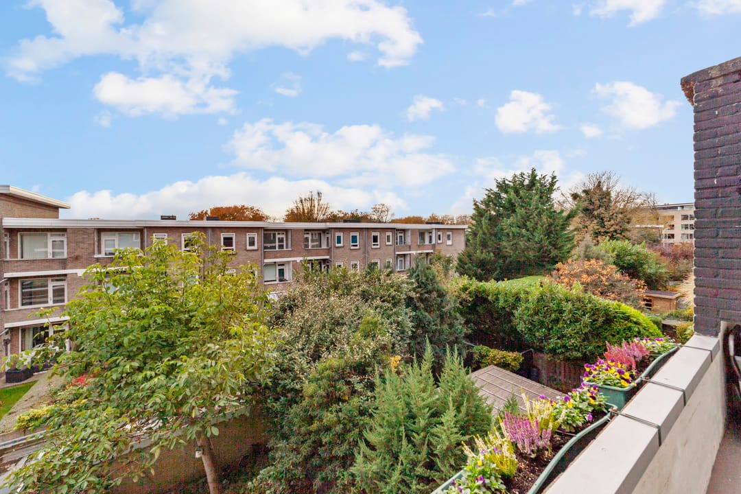 Foto 62 van Thorbeckelaan 282