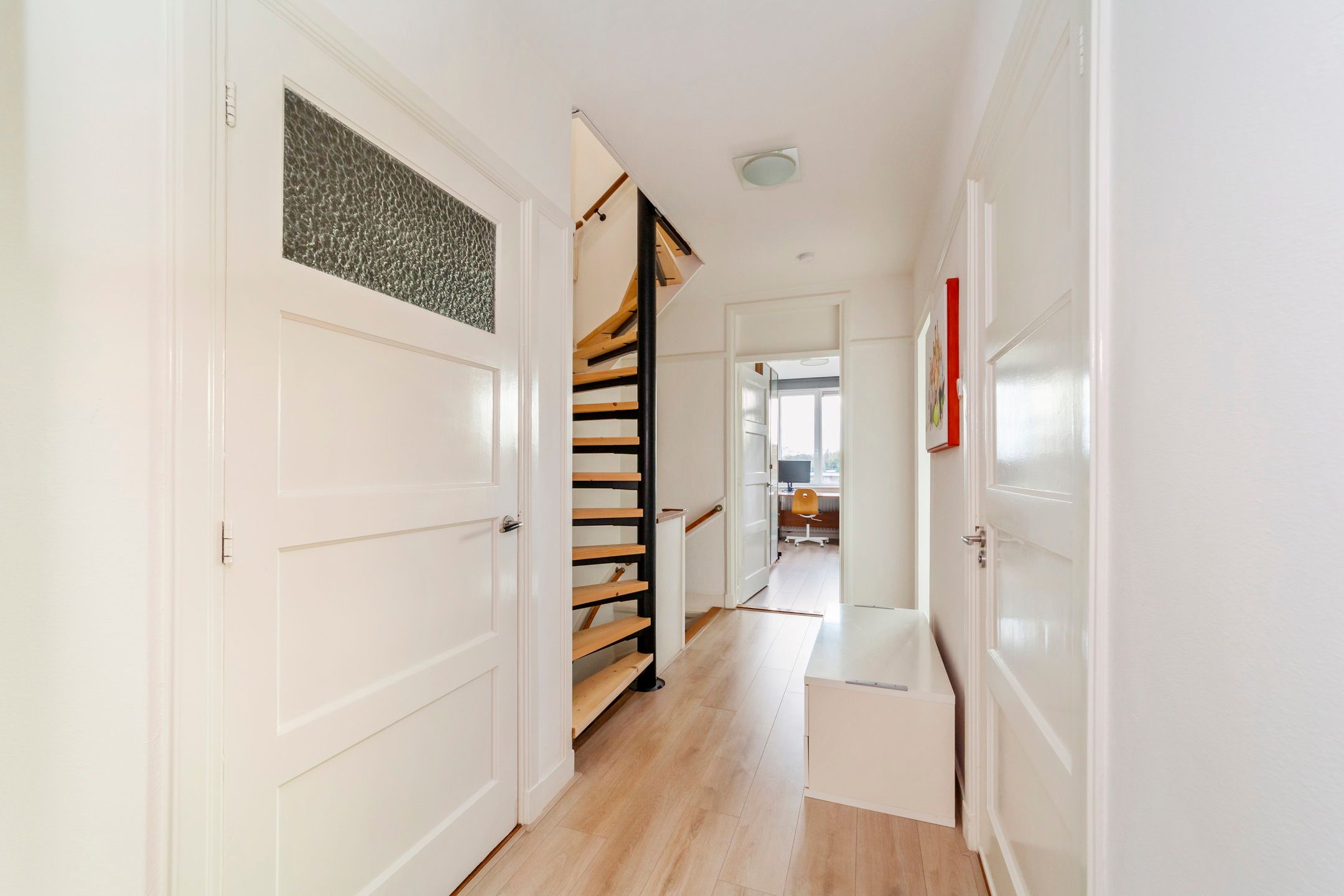 Foto 63 van Thorbeckelaan 282