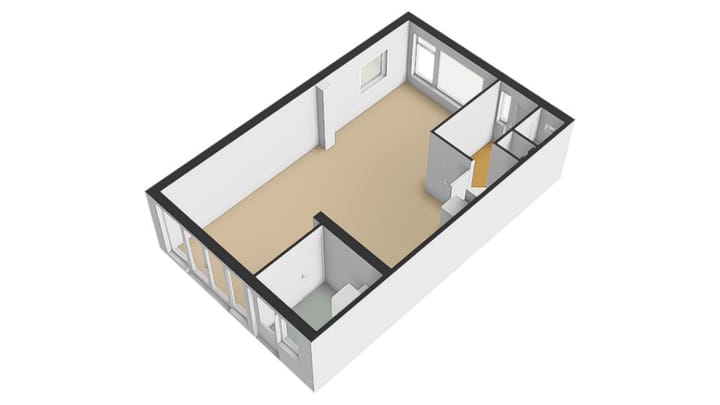 Photo 46 of W.J. Hofdijkweg 16