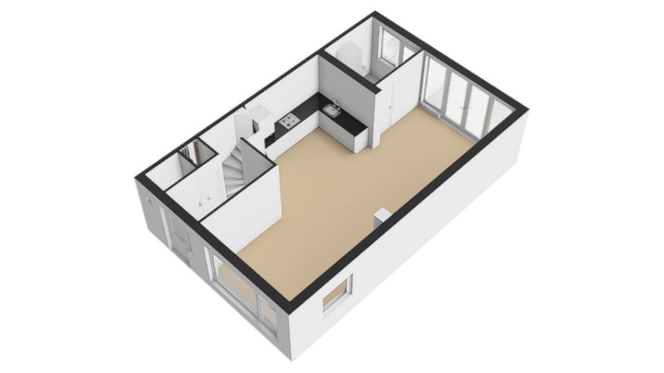 Foto 47 van W.J. Hofdijkweg 16